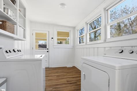 1817 Edgewood Avenue Anderson SC 29625