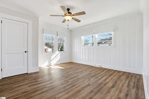 1817 Edgewood Avenue Anderson SC 29625