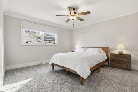 1817 Edgewood Avenue Anderson SC 29625