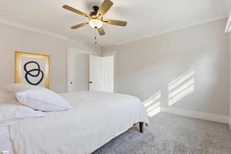 1817 Edgewood Avenue Anderson SC 29625