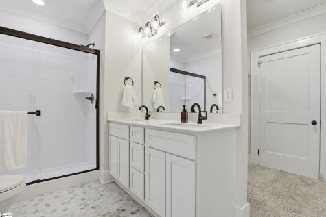 1817 Edgewood Avenue Anderson SC 29625