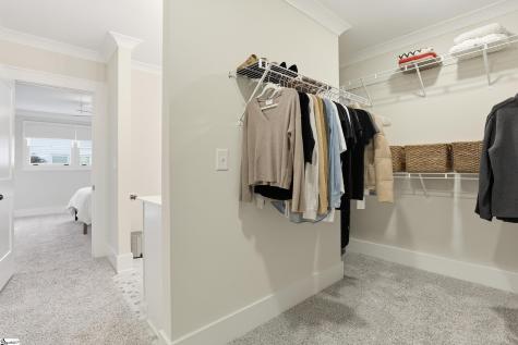 1817 Edgewood Avenue Anderson SC 29625