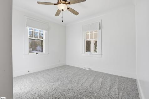 1817 Edgewood Avenue Anderson SC 29625