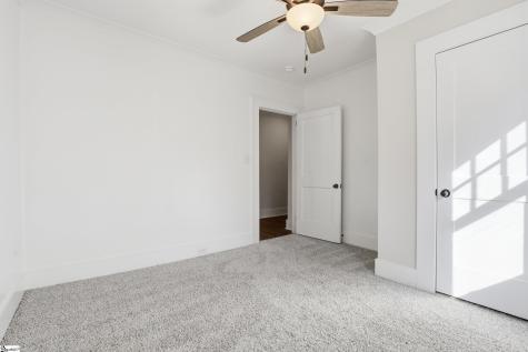 1817 Edgewood Avenue Anderson SC 29625