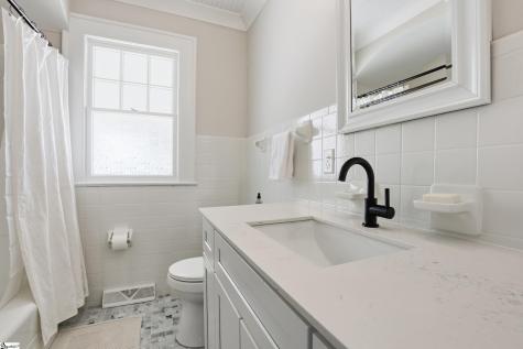 1817 Edgewood Avenue Anderson SC 29625