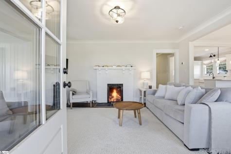 1817 Edgewood Avenue Anderson SC 29625