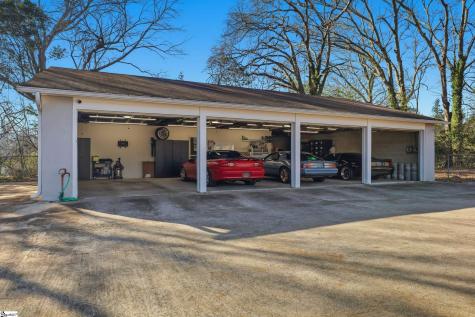 1817 Edgewood Avenue Anderson SC 29625