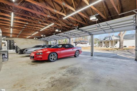 1817 Edgewood Avenue Anderson SC 29625