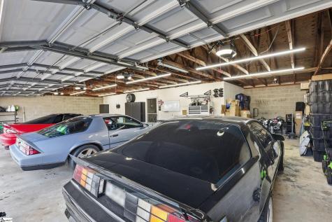 1817 Edgewood Avenue Anderson SC 29625