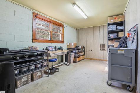 1817 Edgewood Avenue Anderson SC 29625