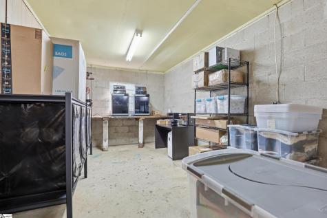 1817 Edgewood Avenue Anderson SC 29625