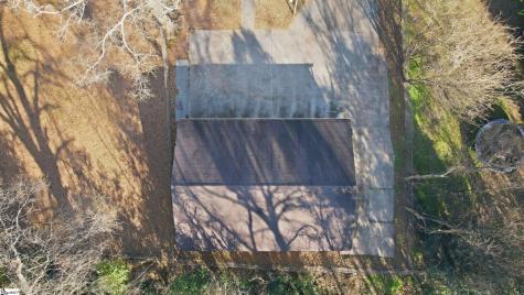 1817 Edgewood Avenue Anderson SC 29625