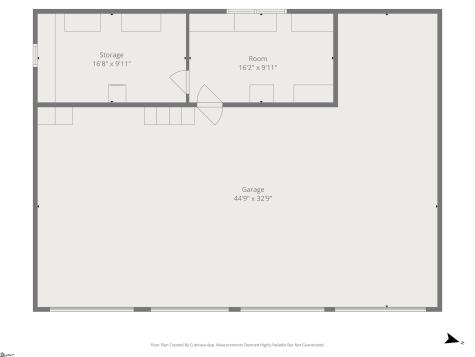 1817 Edgewood Avenue Anderson SC 29625