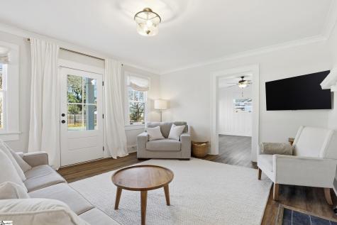 1817 Edgewood Avenue Anderson SC 29625