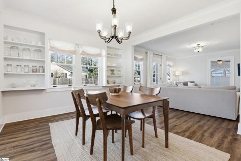 1817 Edgewood Avenue Anderson SC 29625