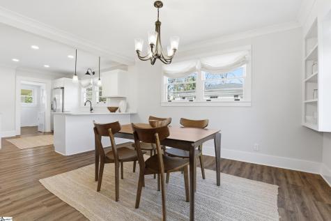 1817 Edgewood Avenue Anderson SC 29625