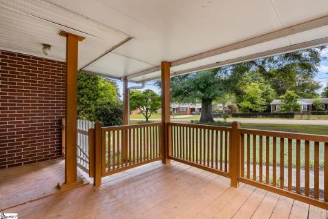 506 Cherokee Street Anderson SC 29626