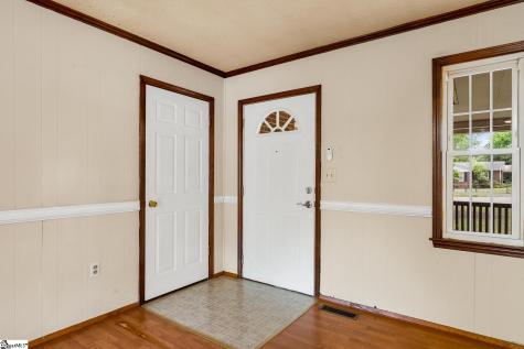 506 Cherokee Street Anderson SC 29626
