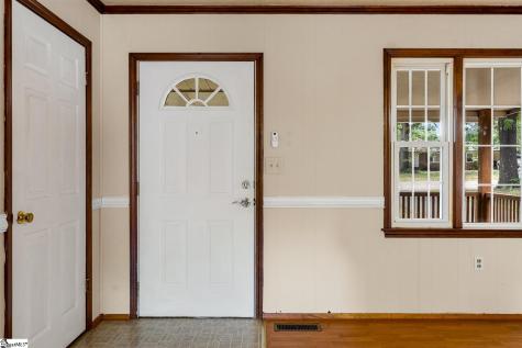 506 Cherokee Street Anderson SC 29626