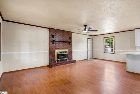 506 Cherokee Street Anderson SC 29626