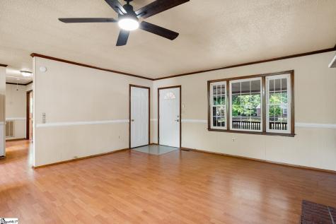 506 Cherokee Street Anderson SC 29626