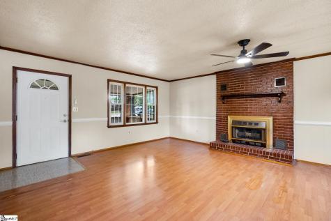 506 Cherokee Street Anderson SC 29626