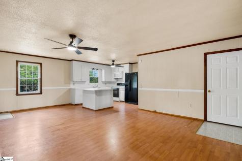 506 Cherokee Street Anderson SC 29626