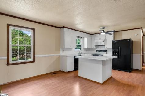 506 Cherokee Street Anderson SC 29626