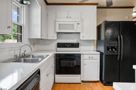 506 Cherokee Street Anderson SC 29626