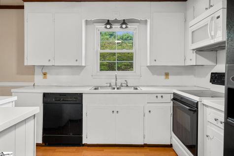 506 Cherokee Street Anderson SC 29626