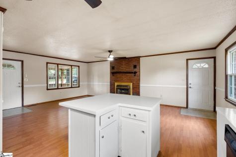 506 Cherokee Street Anderson SC 29626
