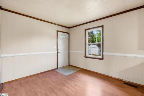 506 Cherokee Street Anderson SC 29626