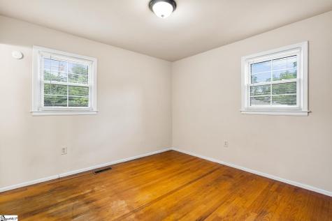 506 Cherokee Street Anderson SC 29626
