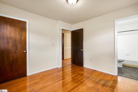 506 Cherokee Street Anderson SC 29626