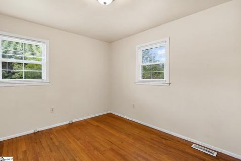506 Cherokee Street Anderson SC 29626
