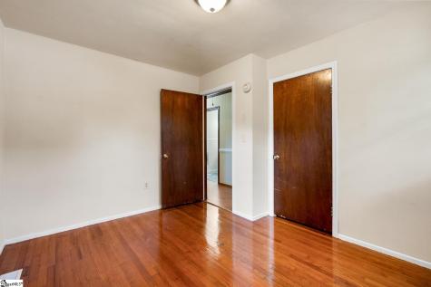 506 Cherokee Street Anderson SC 29626