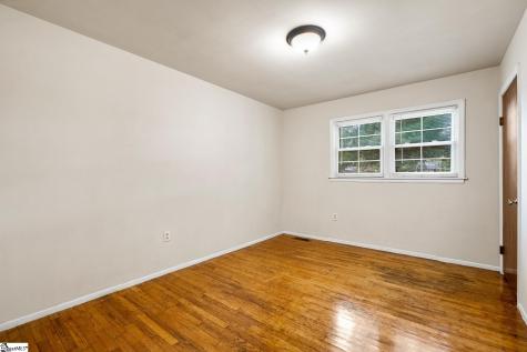 506 Cherokee Street Anderson SC 29626