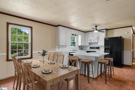 506 Cherokee Street Anderson SC 29626