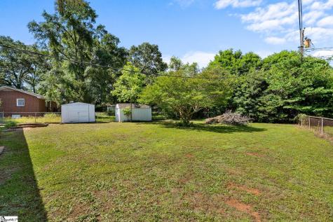 506 Cherokee Street Anderson SC 29626
