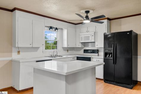 506 Cherokee Street Anderson SC 29626