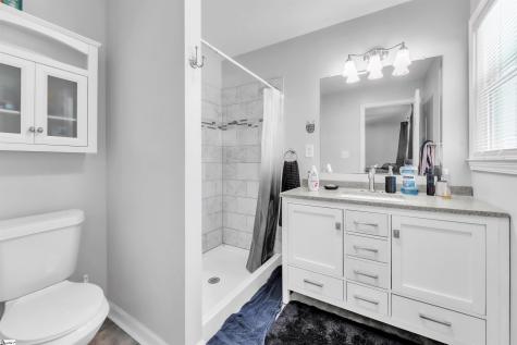 114 Fair Drive Clinton SC 29325