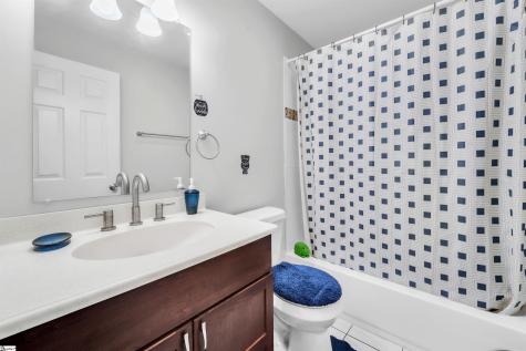 114 Fair Drive Clinton SC 29325