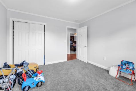 114 Fair Drive Clinton SC 29325