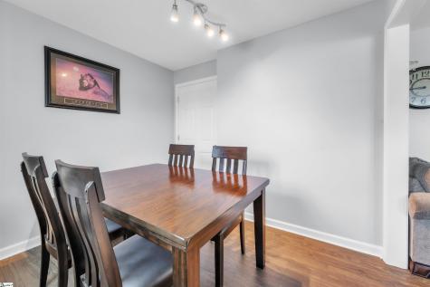 114 Fair Drive Clinton SC 29325