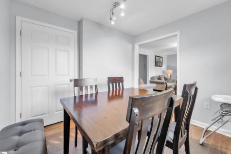 114 Fair Drive Clinton SC 29325