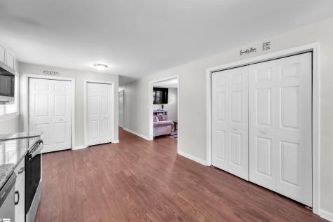 114 Fair Drive Clinton SC 29325
