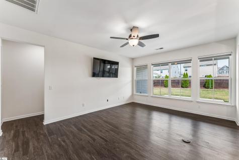 629 Pollyanna Drive Greenville SC 29605