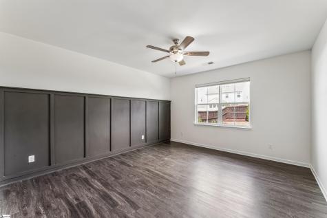 629 Pollyanna Drive Greenville SC 29605