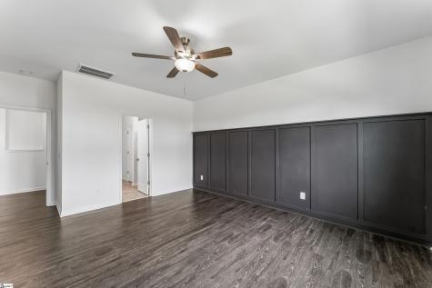 629 Pollyanna Drive Greenville SC 29605