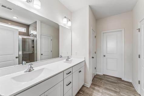 629 Pollyanna Drive Greenville SC 29605